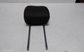 KIA SORENTO HEADREST, RH FRONT, LEATHER, MQ4, 02/2020 ONWARDS - Image 1