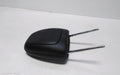 JEEP CHEROKEE HEADREST, KL, RH FRONT, LEATHER, TRAILHAWK, 02/2014 - 11/2022 - Image 1
