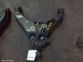 HOLDEN COLORADO LEFT FRONT LOWER CONTROL ARM, RG/RG 7, 01/2012 - 06/2016 - Image 1