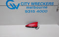MAZDA CX3 ANTENNA, DK, 03/2015 ONWARDS - Image 1