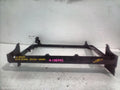 LAND ROVER RANGEROVER VELAR RADIATOR SUPPORT, L560, 05/2017 ONWARDS - Image 1