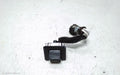 LDV G10 REVERSE CAMERA, SV7A/SV7C, REVERSE CAMERA (TAILGATE HANDLE MOUNTED), WAGON/VAN, 04/2015 ONWARDS - Image 1