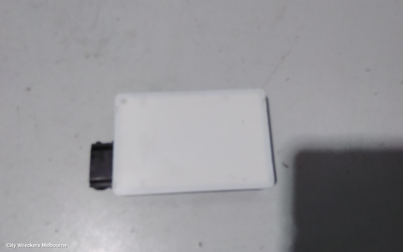 MERCEDES CLA CLASS, C117, 10/2013 - 02/2019, BENZ ML W166 FRONT CENTRAL RADAR SENSOR A000 902 69 32 OEM: 80078 - Image 3
