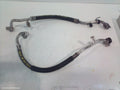 CHRYSLER 300C A/C HOSES, 11/2005 - 12/2011 - Image 1