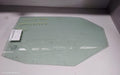 CHRYSLER 300C LEFT REAR DOOR WINDOW, 11/2005 - 12/2011 - Image 1
