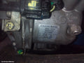 NISSAN MICRA A/C COMPRESSOR, K13, 1.2, PETROL, 10/2010 - 12/2016 - Image 1