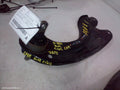 HONDA CIVIC LEFT REAR TRAILING ARM, TRAILING ARM, 1.8, VTI/VTI-S, 10TH GEN, 05/2016 ONWARDS - Image 1