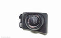 SUBARU FORESTER, SK, 08/2018 - 11/2024, PUSH START BATTON / : 118133 - Image 1