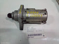 VOLKSWAGEN GOLF STARTER, PETROL, 1.4, GEN 6, 10/2008 - 01/2016 - Image 1