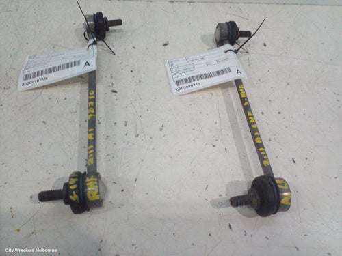 AUDI A1 STABILISER BAR, MK 1, 8X, 12/2010 - 12/2018 - Image 2