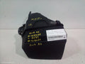 AUDI A6 AIR CLEANER/BOX, AIR CLEANER, 4F/C6, 2.0, PETROL, 09/2006 - 06/2011 - Image 1