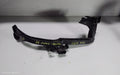 SUBARU WRX, V1, 03/2014 - 10/2021, HEAD LIGHT BRAKET RIGHT: 59680 - Image 1