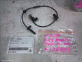 TESLA MODEL Y ABS SENSOR, 1ST GEN, RH REAR, 03/2022 ONWARDS - Image 1