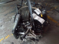 LAND ROVER RANGEROVER EVOQUE ENGINE, DIESEL, 2.2, TURBO, L538, 11/2011 - 08/2015 - Image 1