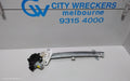 HONDA CIVIC RIGHT FRONT WINDOW REG/MOTOR, 10TH GEN, HATCH, 05/2016 - 08/2021 - Image 1