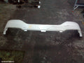 HONDA CRV FRONT BUMPER, BUMPER BAR-UPPER, VTI/VTI-S, NON SENSOR & NON H/LAMP WASHER TYPE, RM, 11/2012 - 10/2014 - Image 1