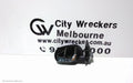 KIA CERATO LEFT DOOR MIRROR, TD, THICK BLINKER TYPE, COUPE/KOUP, 10/2008 - 07/2010 - Image 1