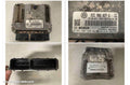VOLKSWAGEN JETTA ECU, ENGINE ECU, 1.4, PETROL, AUTO T/M, ECU ONLY, 1KM, 01/2009 - 07/2011 - Image 1