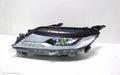 MITSUBISHI PAJERO LEFT HEADLAMP, PAJERO SPORT, QF, W/ LED TYPE, 11/2019 - 02/2024 - Image 1