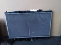 HONDA CRV RADIATOR, AUTO, 2.0/2.4, PETROL, RM, 11/2012 - 04/2017 - Image 1