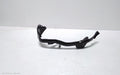 SUBARU XV, G4X, 08/2011 - 04/2017, LHF HEADLIGHT BRAKET: 117708 - Image 1