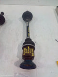 VOLKSWAGEN TIGUAN RIGHT DRIVESHAFT, FRONT, AUTO, PETROL, 2.0, 5N, 05/2008 - 06/2011 - Image 1