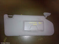 MITSUBISHI OUTLANDER SUNVISOR, ZJ, RH SIDE, 10/2012 - 03/2015 - Image 1