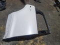 MAZDA CX9 RIGHT REAR DOOR, TC, 07/2016 ONWARDS - Image 1