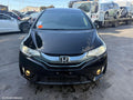 HONDA JAZZ RIGHT GUARD, GK/GF, NON INDICATOR TYPE, 07/2014 - 12/2020 - Image 1