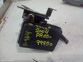 TOYOTA PRADO ABS PUMP/MODULATOR, 120 SERIES, ABS ONLY, P/N 44510-60060, 02/2003 - 10/2009 - Image 1
