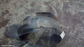 SKODA FABIA LEFT GUARD LINER, NJ, 01/2015 - 08/2021 - Image 1