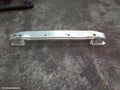 HOLDEN ASTRA R/BAR BRACKET/REINFO, MAIN REINFORCEMENT, 5DR HATCH, BK, 09/2016 ONWARDS - Image 1
