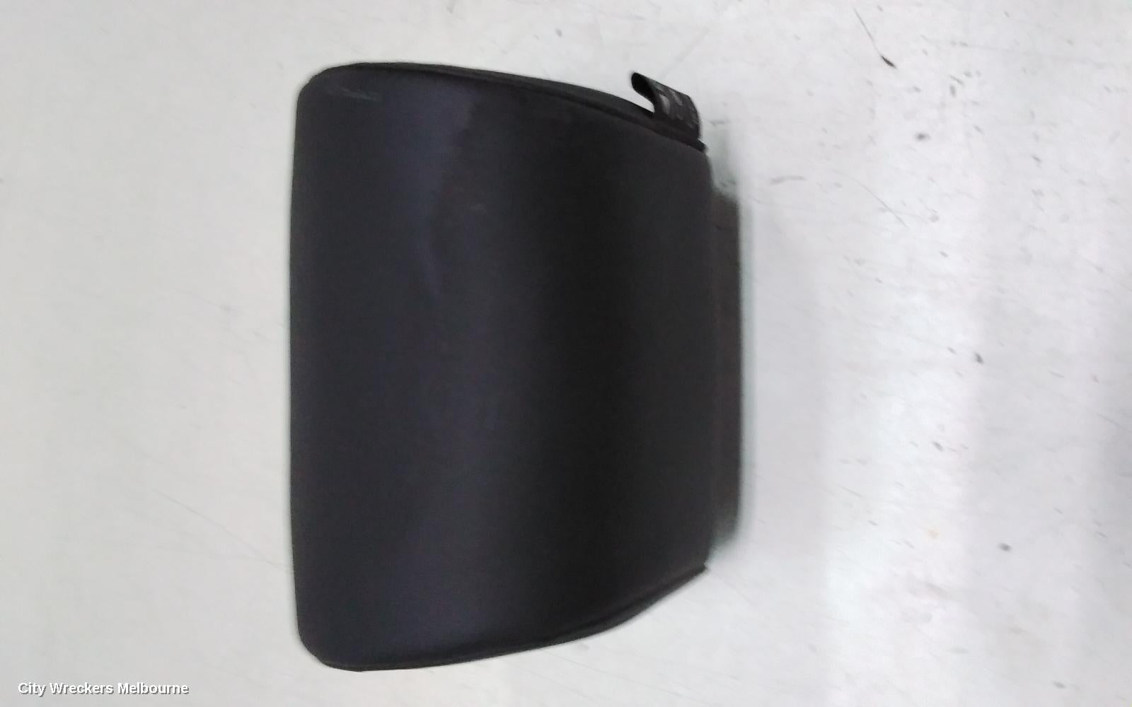 HYUNDAI TUCSON HEADREST, NX4, 02/2021 ONWARDS - Image 3