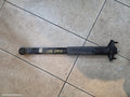 MAZDA CX7 LEFT REAR STRUT, ER, 11/2006 - 02/2012 - Image 1