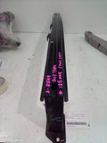 HOLDEN TRAX F/BAR REINFORC/BRACK, LOWER REINFORCEMENT, TJ SERIES, 10/2016 - 12/2020 - Image 1
