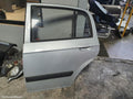HYUNDAI GETZ LEFT REAR DOOR/SLIDING, TB, 09/2002 - 09/2011 - Image 1