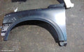 VOLVO XC90 LEFT GUARD, 07/2003 - 12/2014 - Image 1