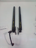 VOLKSWAGEN T-ROC HATCH STRUT, A1, TAILGATE STRUTS (PAIR), W/ POWER TYPE, 03/2020 ONWARDS - Image 1