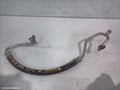 MAZDA CX5 A/C HOSES, PETROL, 2.0, COMPRESSOR TO CONDENSER, KE, 02/2012 - 01/2017 - Image 1