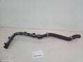 KIA STINGER, CK, 06/2017 - 04/2023, LH TURBO HOSE: 97411 - Image 1