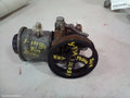 TOYOTA HILUX STEERING PUMP, PETROL, 2.7, 2TR-FE, 03/2005 ONWARDS - Image 1