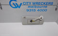 HOLDEN COMMODORE SUNVISOR, ZB, RH SIDE, 10/2017 - 12/2020 - Image 1