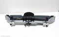 TOYOTA YARIS RADIATOR SUPPORT, NCP9#, HATCH, 10/2005 - 07/2011 (AUS ONLY) - Image 1