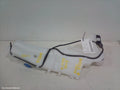 FORD FOCUS WASHER BOTTLE, LS-LV, 06/2005 - 07/2011 - Image 1