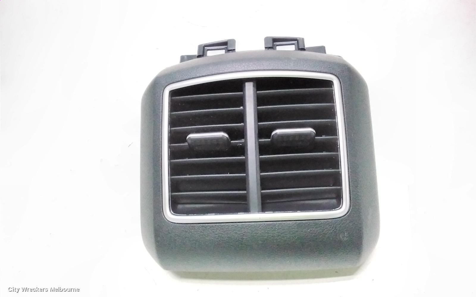 KIA SPORTAGE, NQ5, 09/2021 ONWARDS, CONSOL AIRVENT (BEHIND THE CONSOL ): 118477 - Image 3