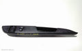 TOYOTA HIACE PWR DR WIND SWITCH, RH FRONT (MASTER SWITCH), TRH/KDH, 03/2005 - 02/2014 - Image 1