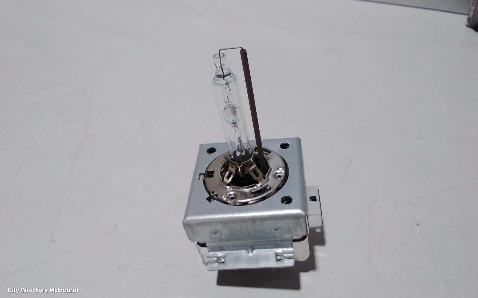 CHRYSLER 300C, LX2, 12/2011 - 12/2021, XENON MODULE AND BULB: 82198 - Image 3