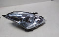 SUZUKI BALENO RIGHT HEADLAMP, EW, HALOGEN TYPE, 04/2016 - 12/2022 - Image 1