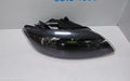 AUDI Q7 RIGHT HEADLAMP, 4L, HALOGEN TYPE, 10/2009 - 08/2015 - Image 1