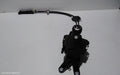 MAZDA 2 GEAR STICK/SHIFTER, GEAR SHIFTER, MANUAL T/M, 1.5, DJ/DL, 09/2014 ONWARDS - Image 1
